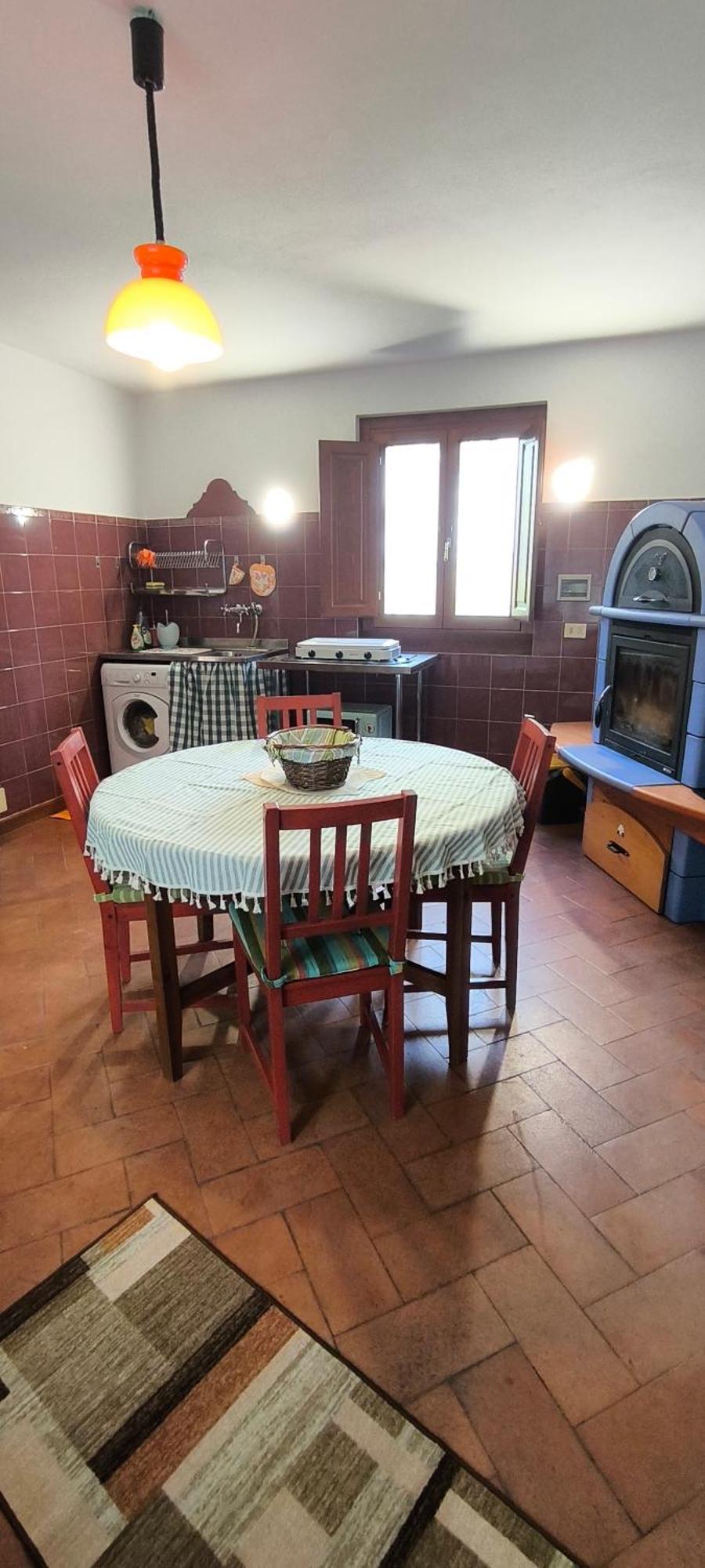 Artenatura Beb Terranuova Bracciolini Exterior photo